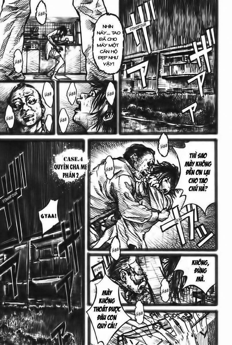 m.c.law chapter 4 21