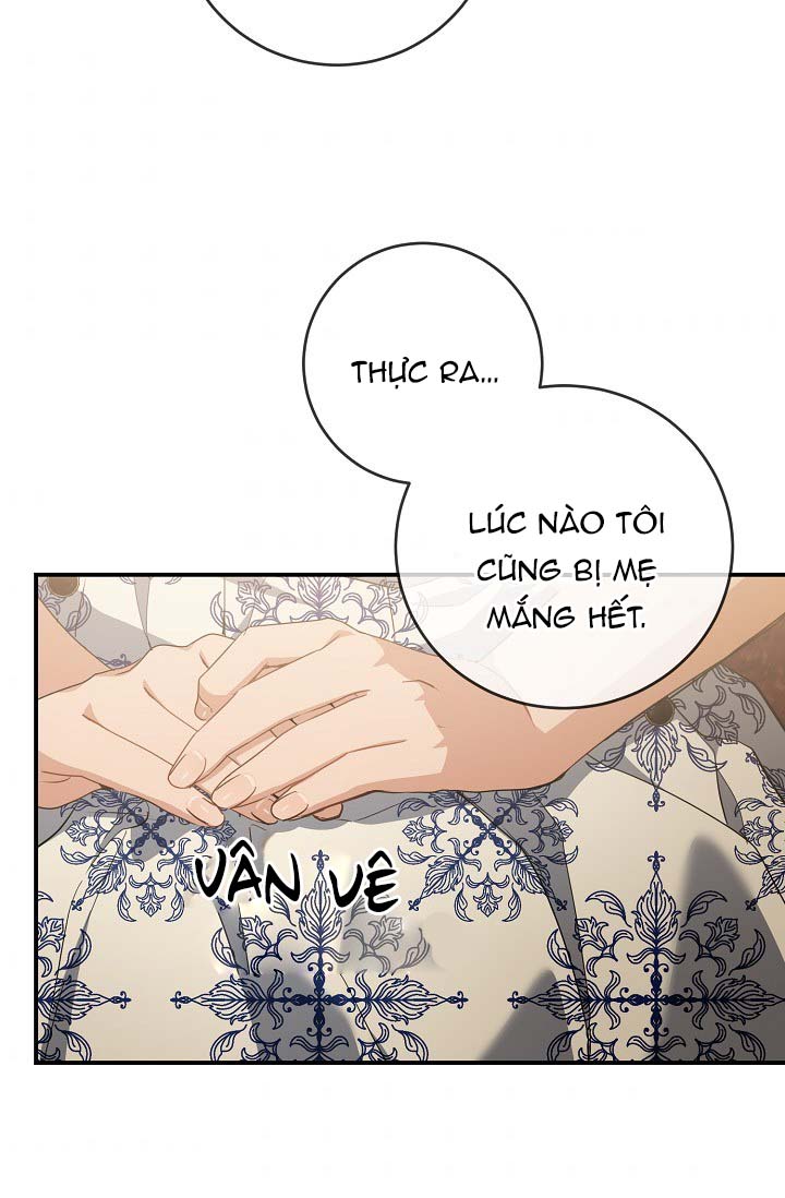 hướng đến ánh dương một lần nữa chapter 46 44