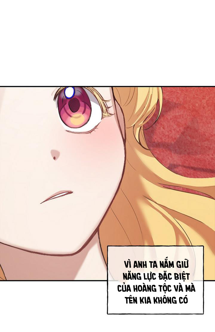 nam chính đang cản đường tôi chapter 3 13