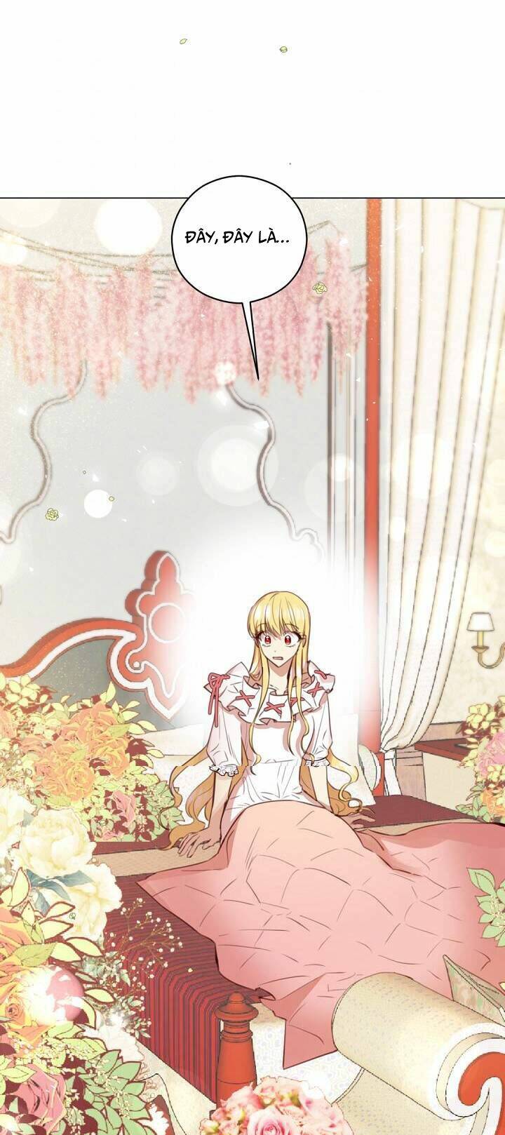 vẻ đẹp của ác ma chapter 23 54