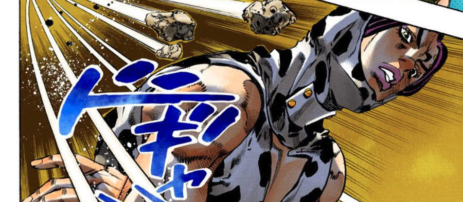 cuộc phiêu lưu bí ẩn chapter 708 24