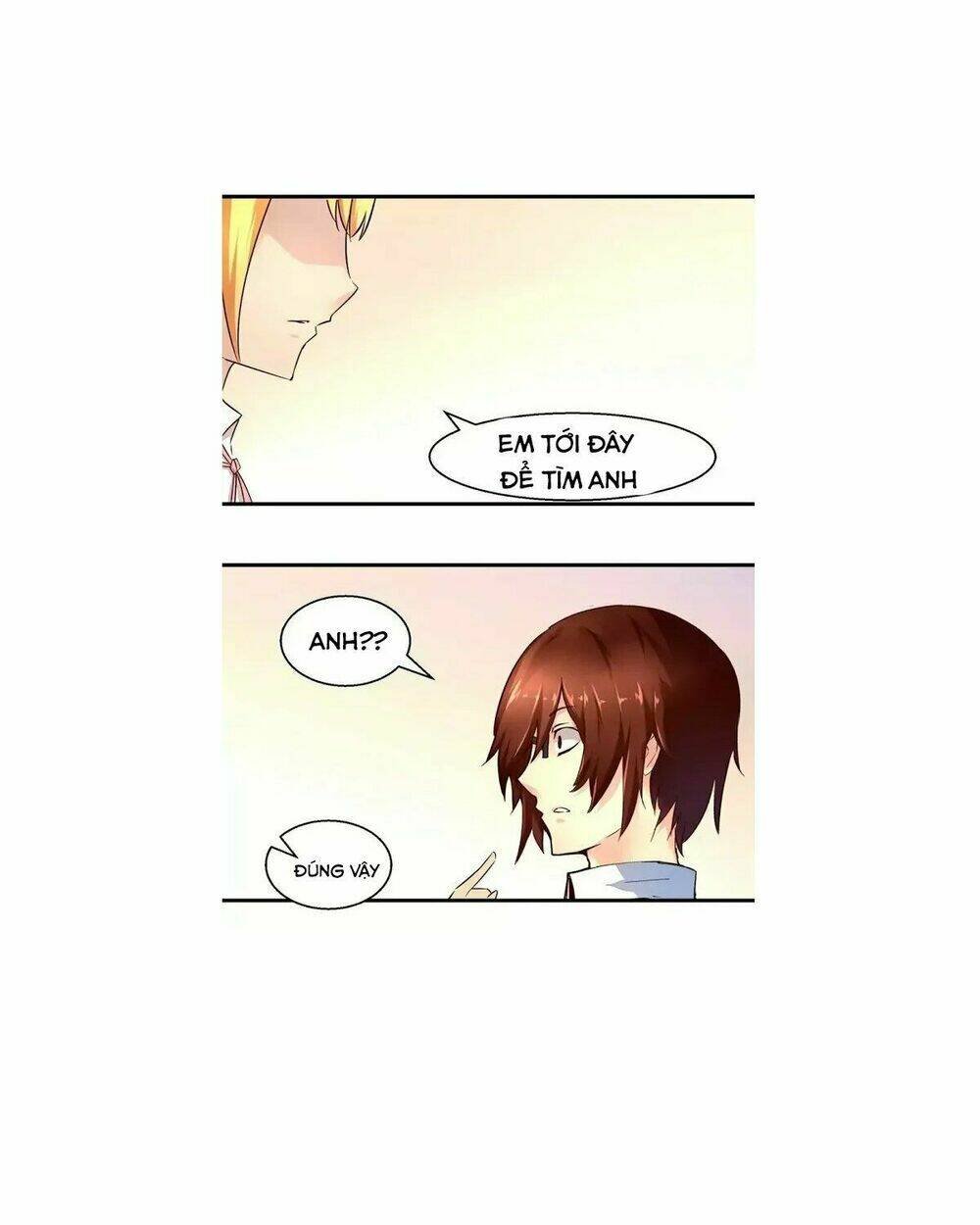 100 ngày em gái tôi mất tích chapter 10 12
