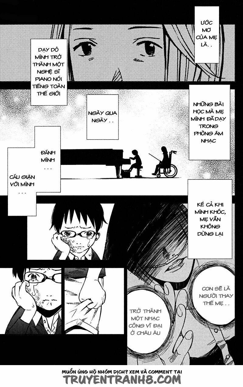 shigatsu wa kimi no uso - noob fansub chapter 1 41