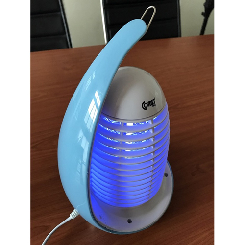 Đèn Diệt Muỗi Comet CM079