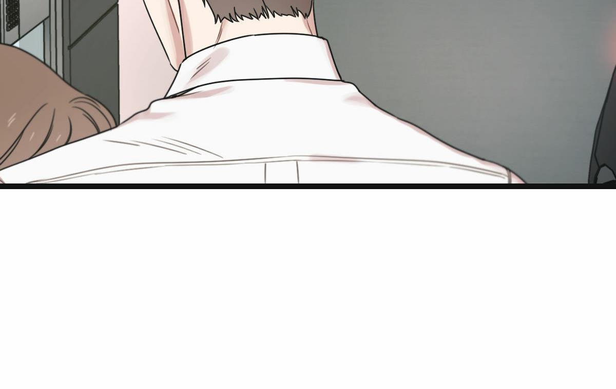 tương phùng chapter 23 45