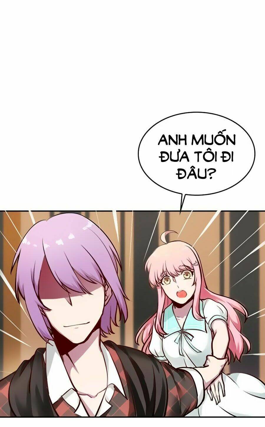 bám lấy nam thần bất chấp thời tiết chapter 6 22