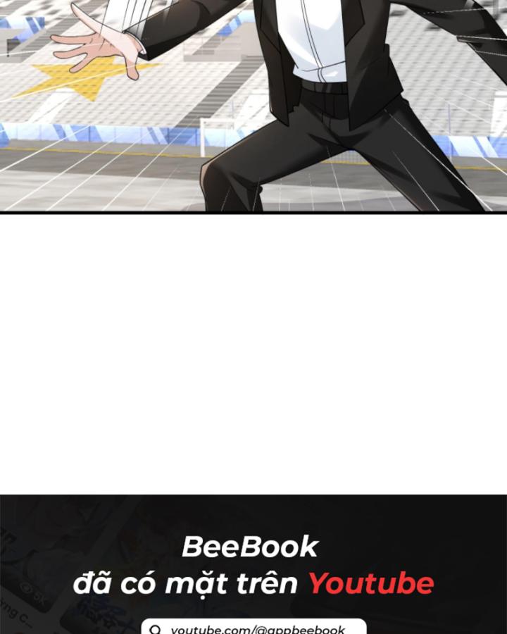 học cùng em gái, tôi bất cẩn vô địch rồi chapter 163 37