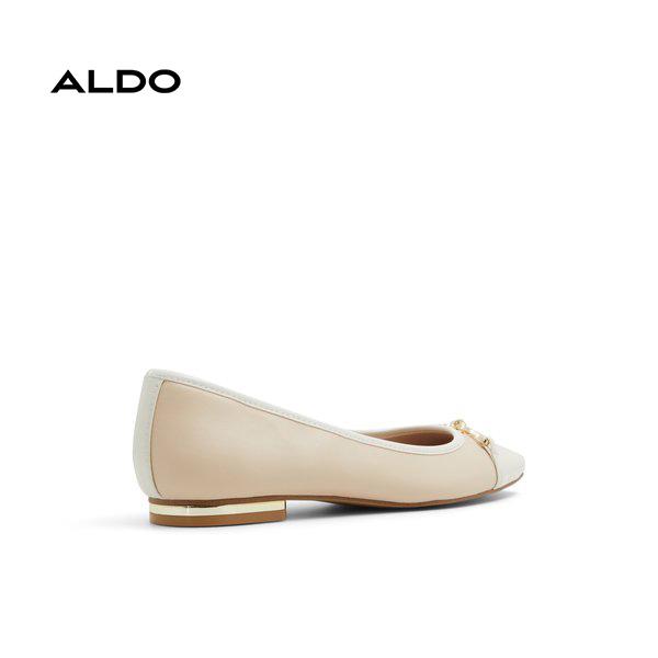 Giày búp bê nữ Aldo LALATERIEL