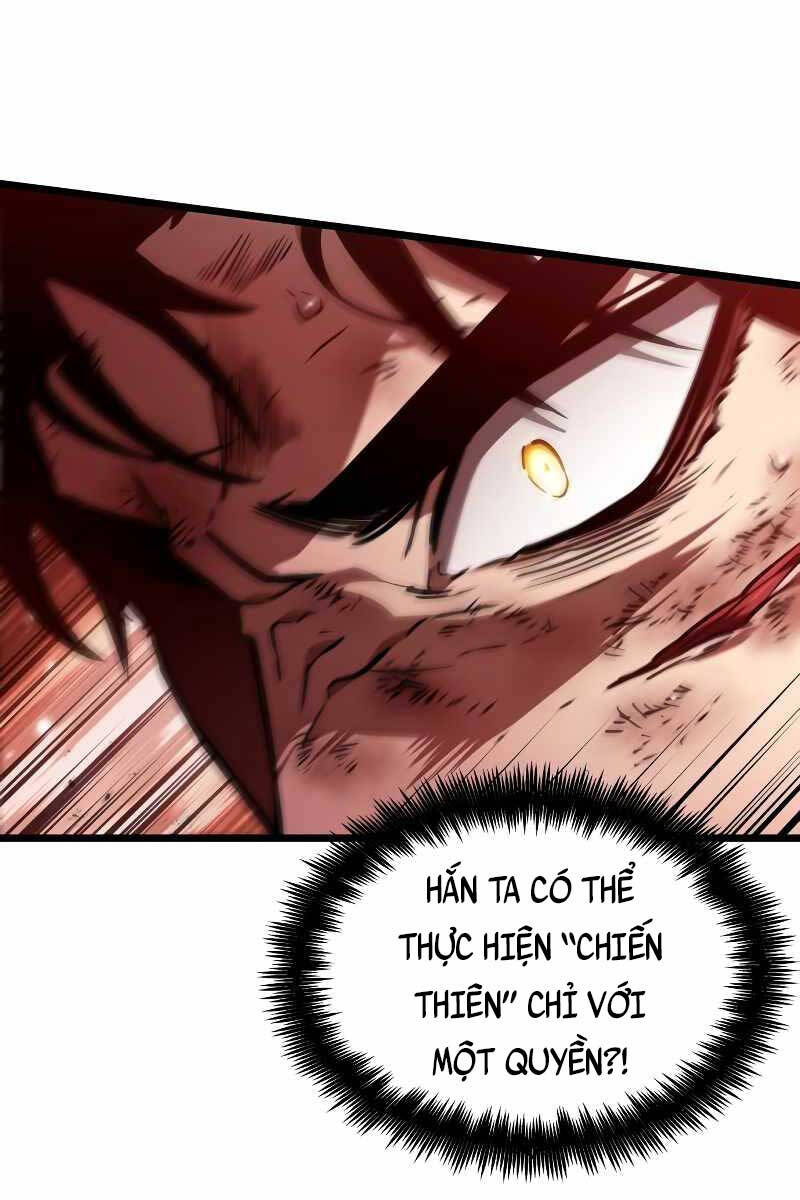 Thế Giới Sau Tận Thế chapter 68.1 31