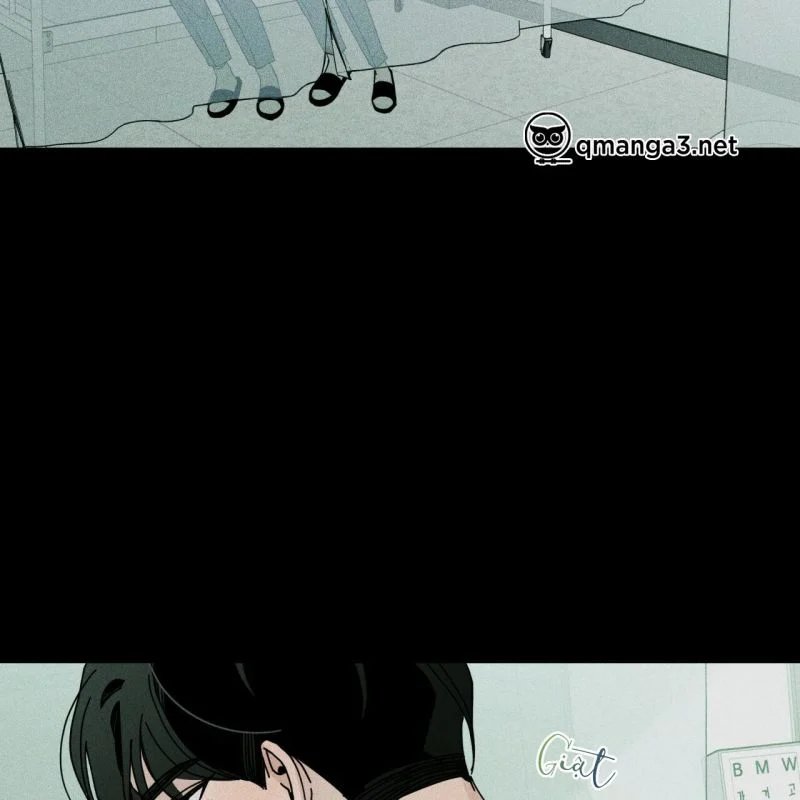 home five chapter 35 139