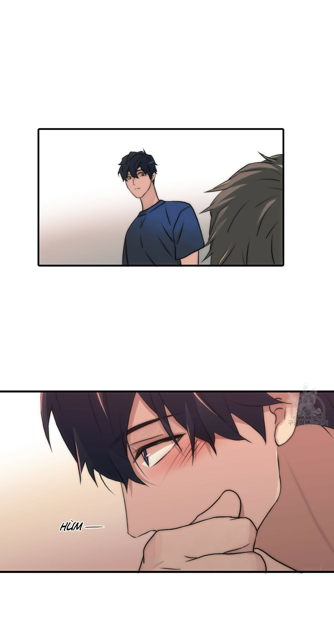 giai điệu của ngôn ngữ chapter 23 73