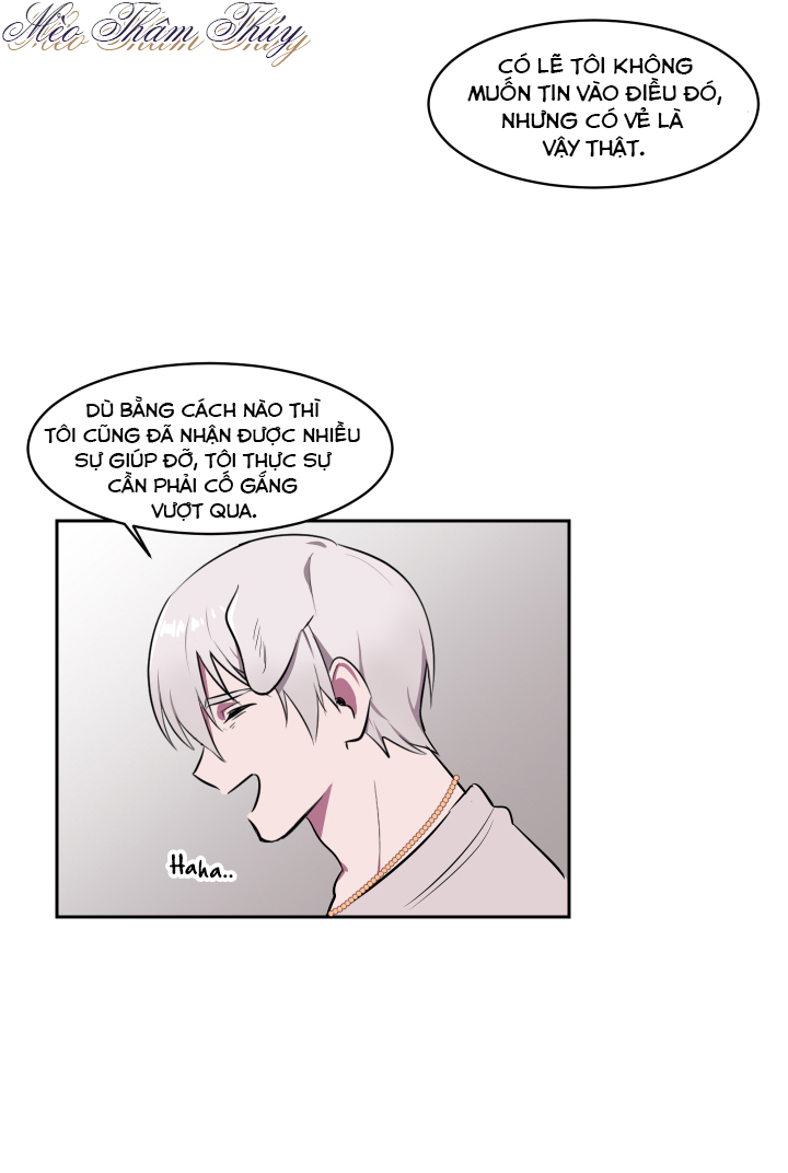 tình đầu chapter 1 39