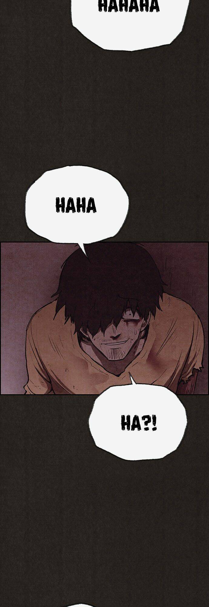 quái vật tại chung cư xanh chapter 117 57