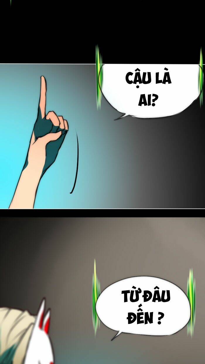 catharsis chapter 8 42