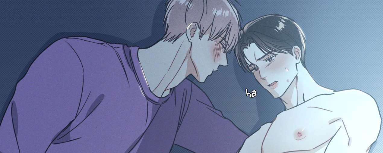 dải hợp âm trên đại dương xanh chapter 7 156