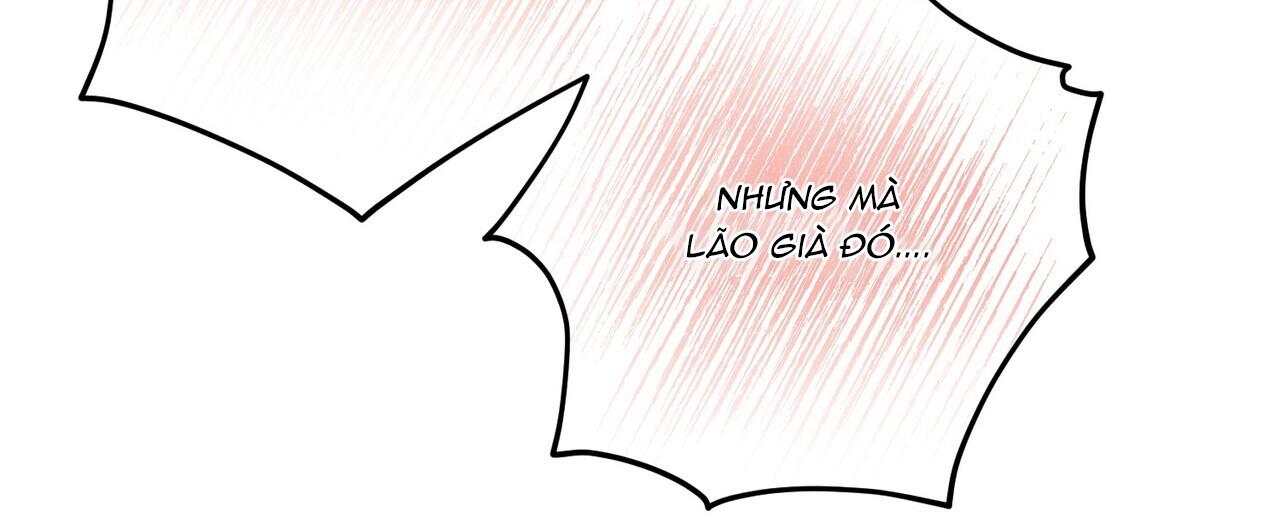 làm dâu nhà tài phiệt họ kang chapter 59 108