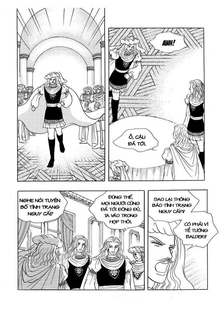 princess manhwa chapter 34 7