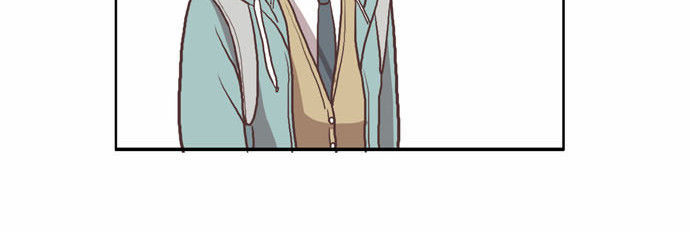 thế giới con gái chapter 23 5