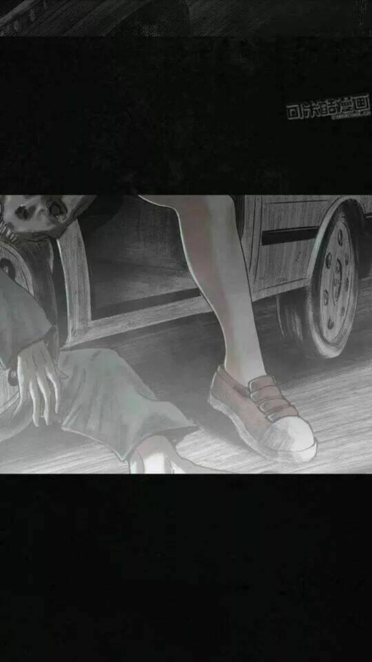 trấn thái bình chapter 18 39