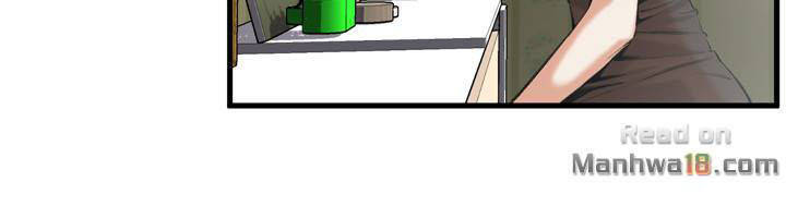 take a peek chapter 47 46