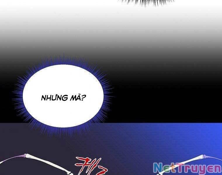 tiêu diệt đấng cứu thế chapter 96 8