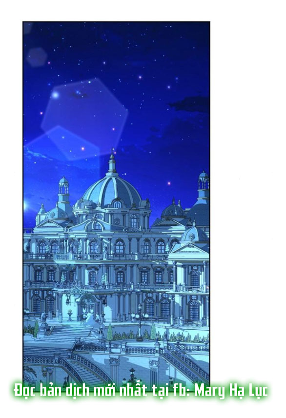 chiếm hữu trái tim bạo chúa chapter 6.2 44