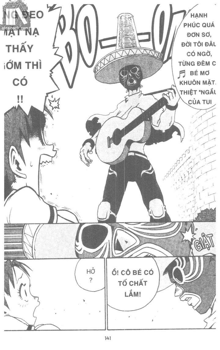 toto! the wonderful adventure chapter 44 18