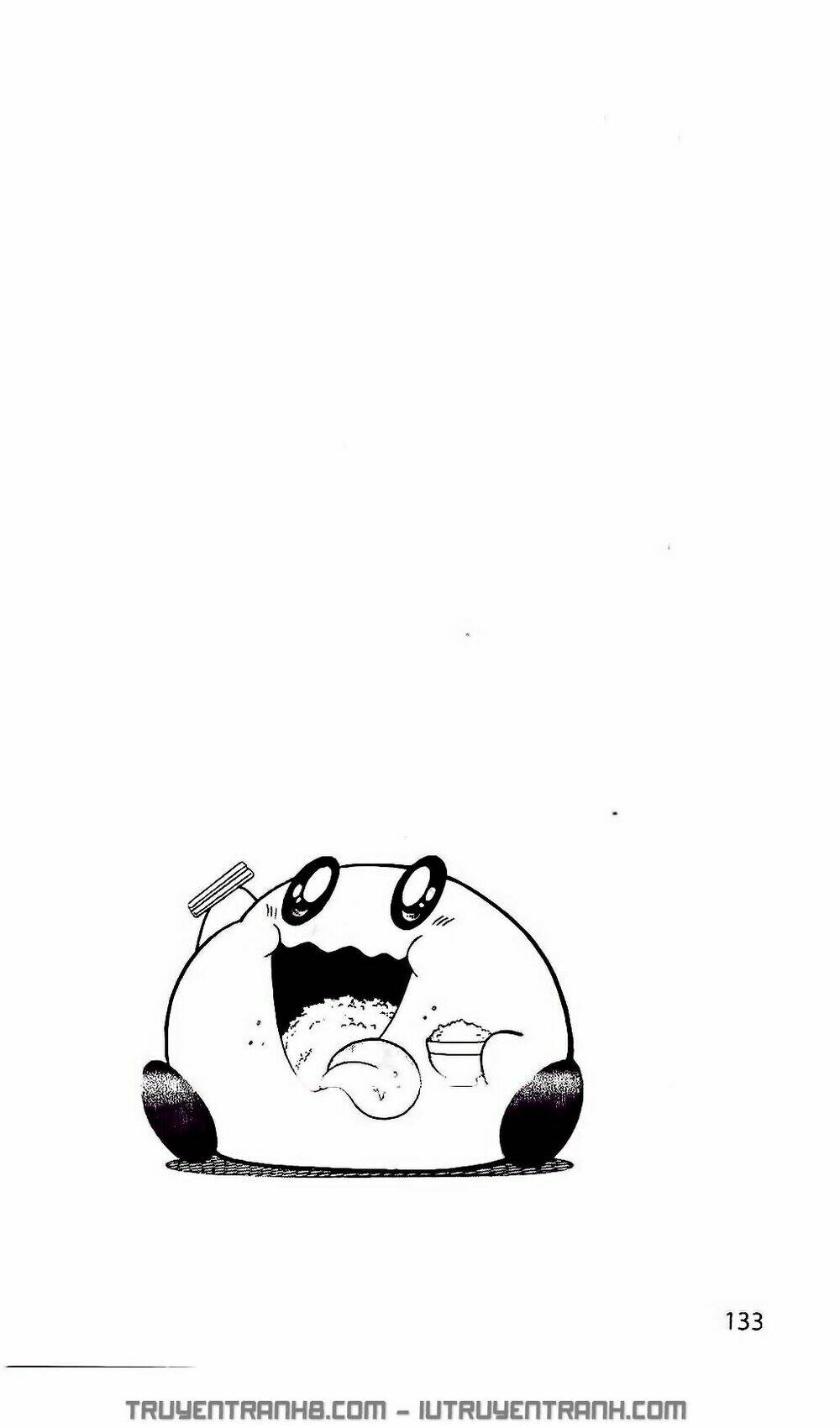 ngôi sao kabi chapter 142 12