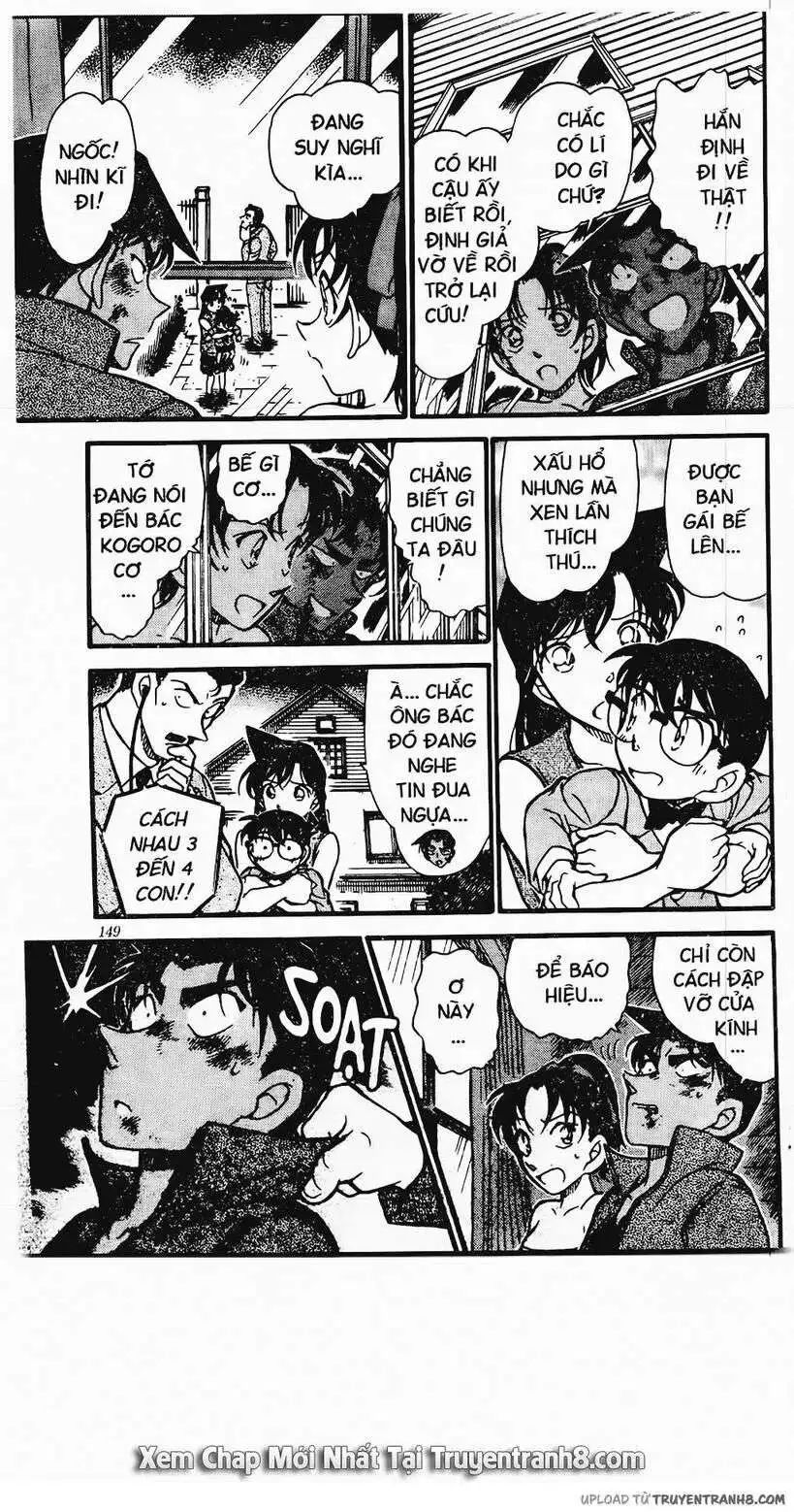 conan chapter 391 7