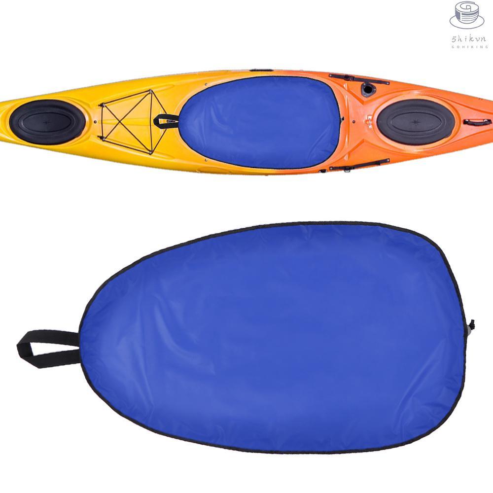 Vỏ bọc bảo vệ cho thuyền Kayak