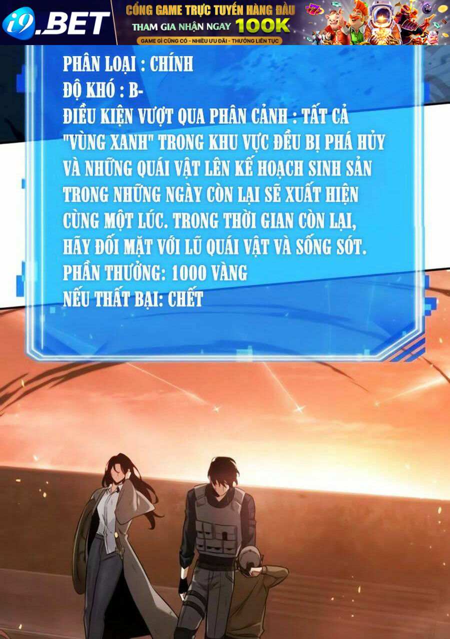 toàn trí độc giả - omniscient reader chapter 44 3