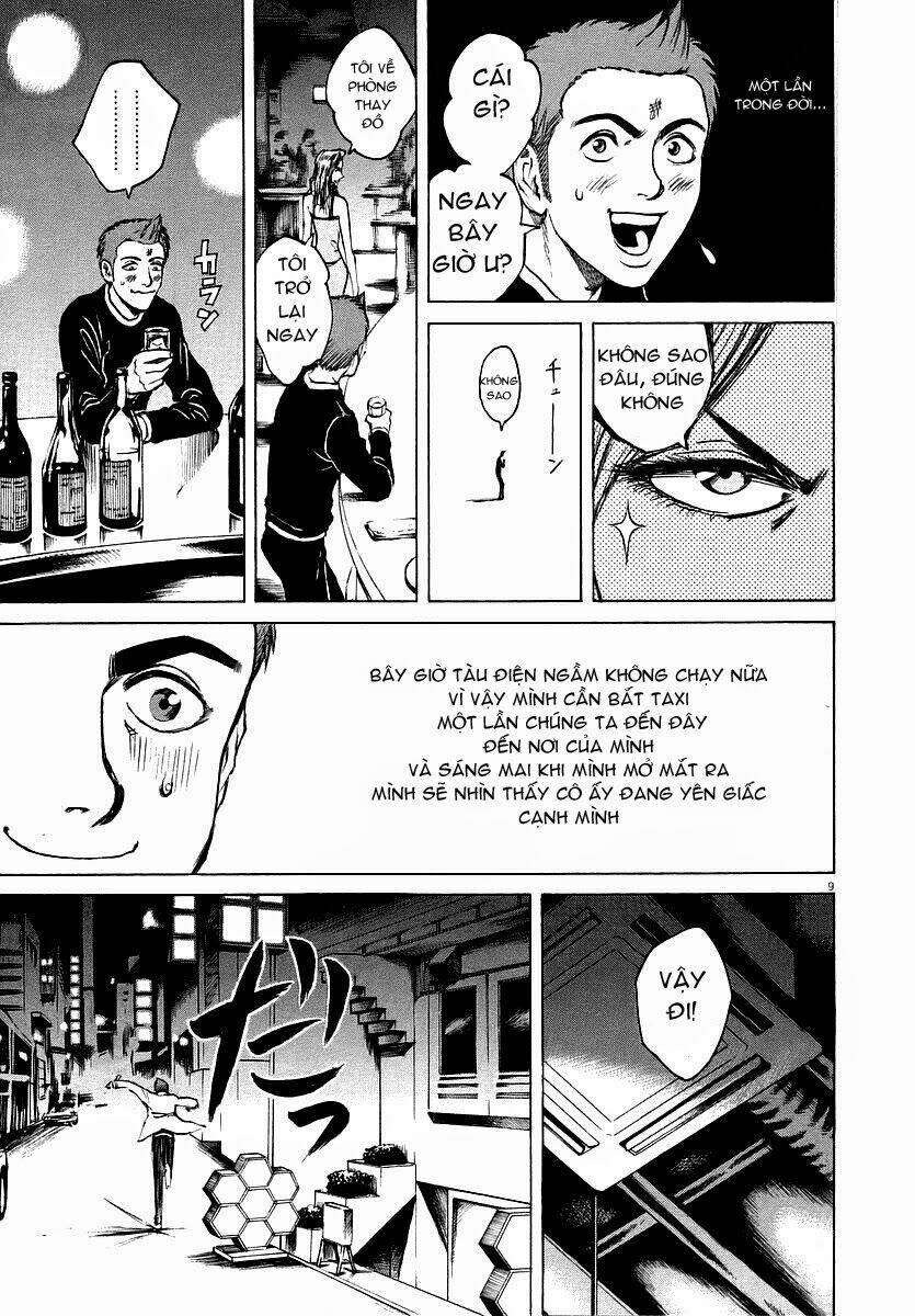 bambino chapter 32 14