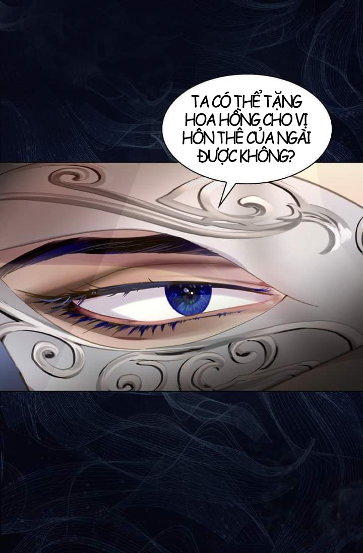 chiến lược sinh tồn của tiểu thư chapter 14 67