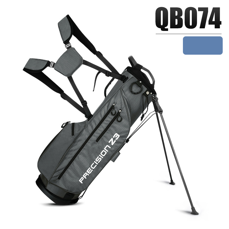 Túi đựng gậy GOLF QB074