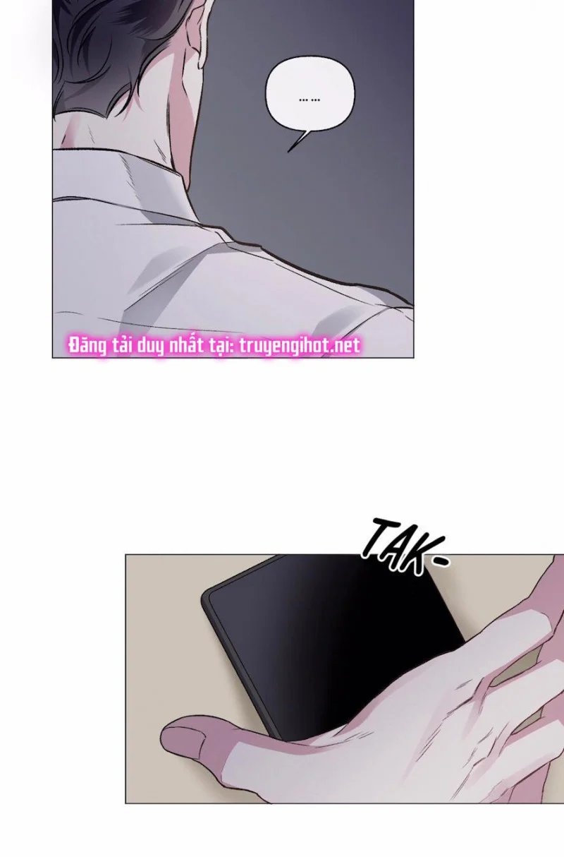 tình yêu kì lạ chapter 39 16