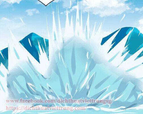 lều khều biết yêu chapter 62 39