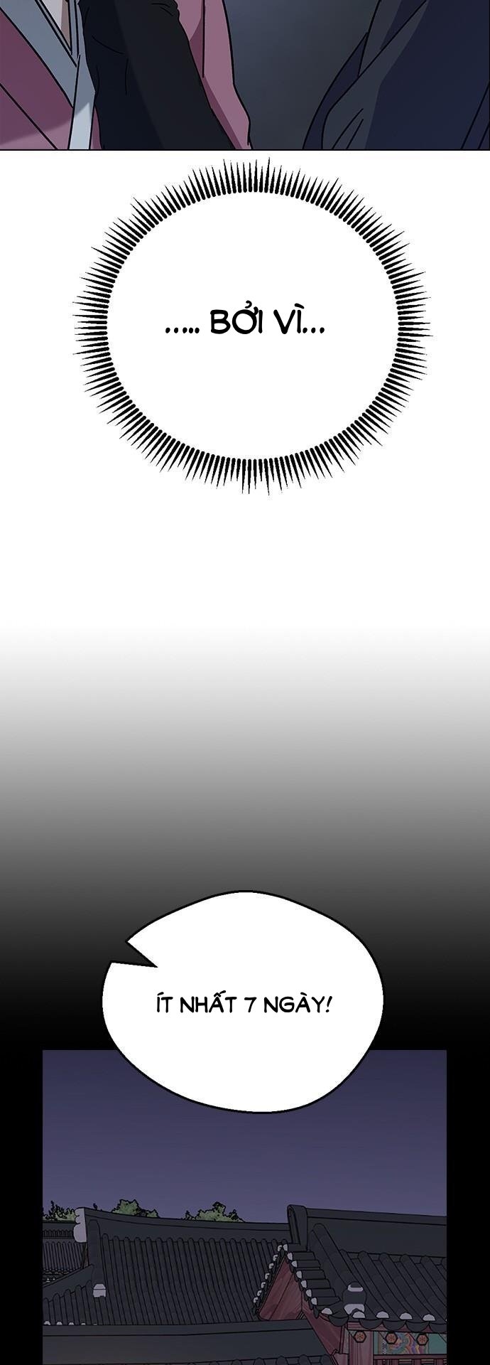 nhân duyên kiếp trước chapter 83.2 24