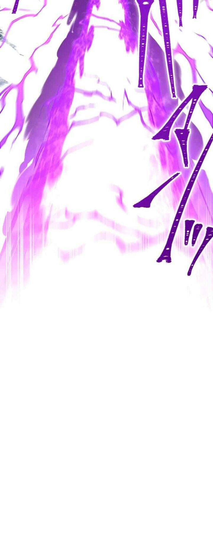 Huyết Thánh Cứu Thế Chủ~ Ta Chỉ Cần 0.0000001% Đã Trở Thành Vô Địch chapter 115 79