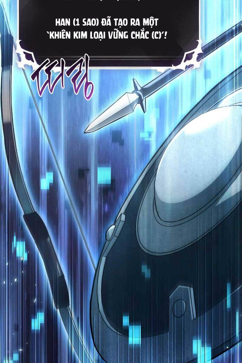 Gacha Vô Hạn chapter 7 3