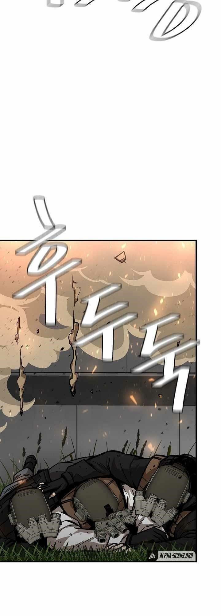 return survival chapter 87 40