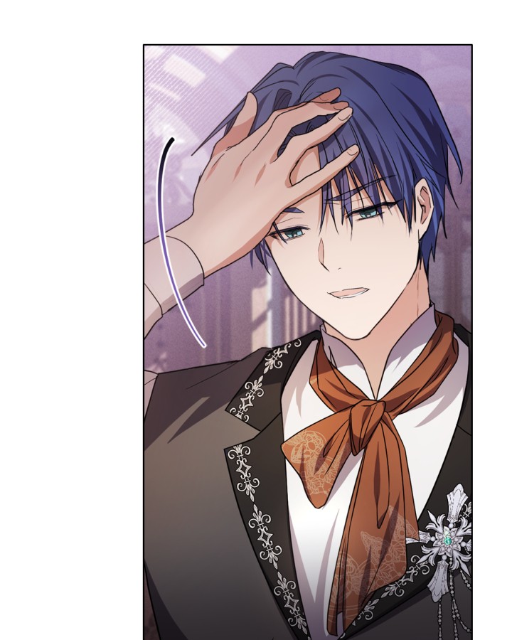 lọ lem hangul comingsoon chapter 7.1 2