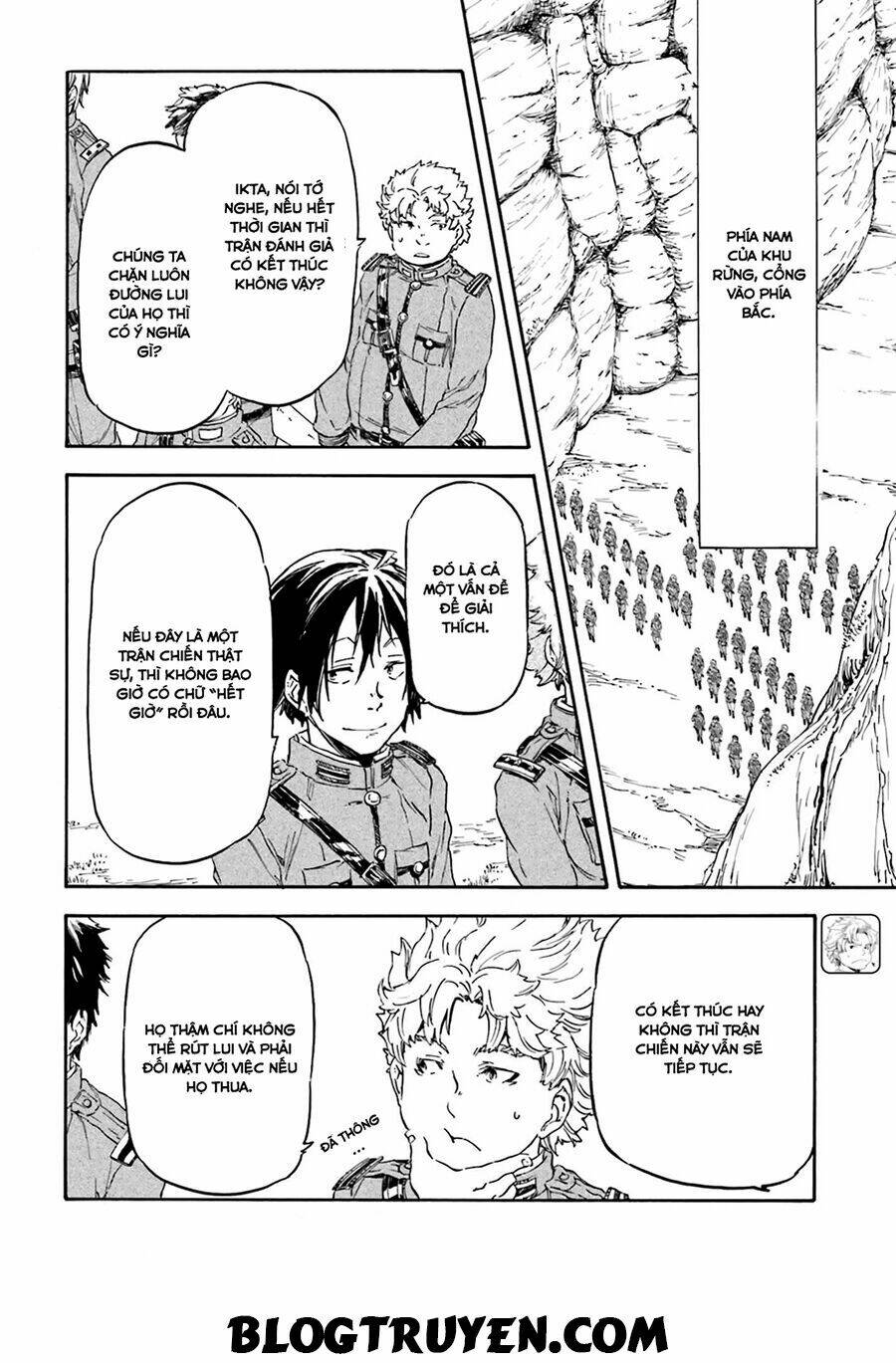 nejimaki seirei senki - tenkyou no alderamin chapter 12 6