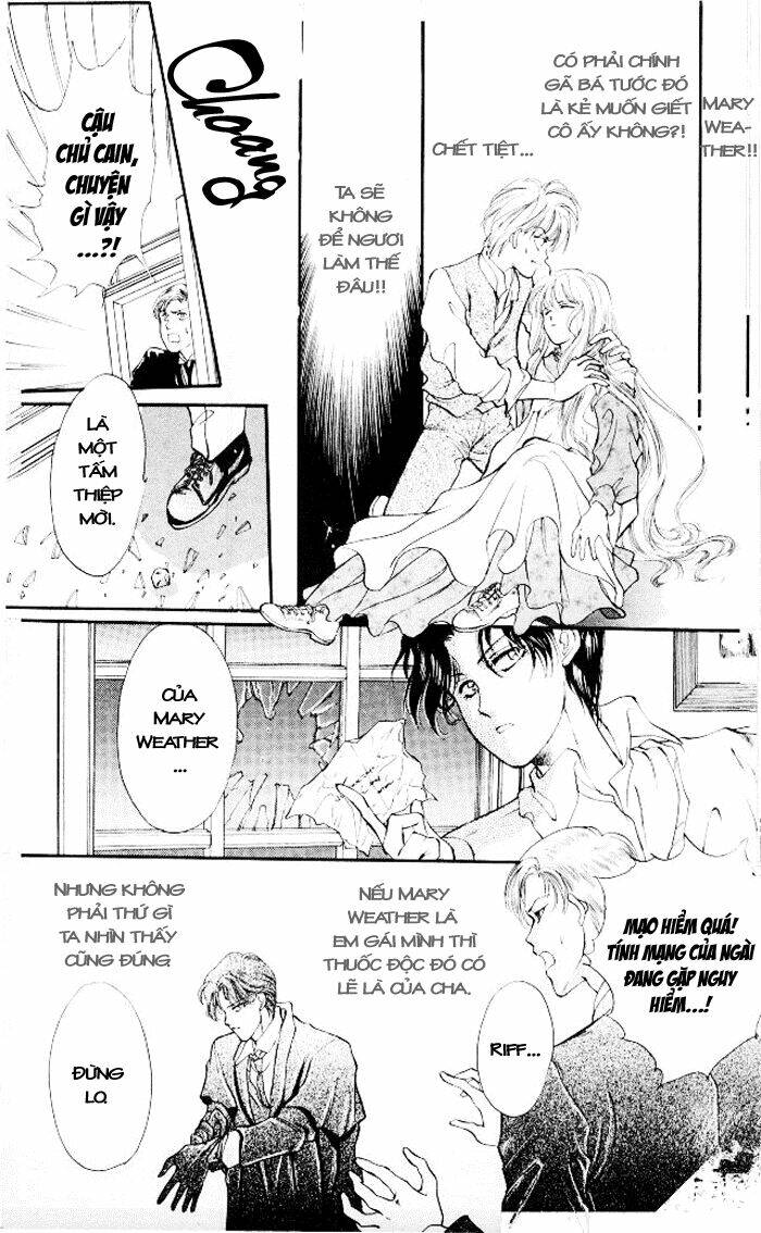 cain saga chapter 6 26