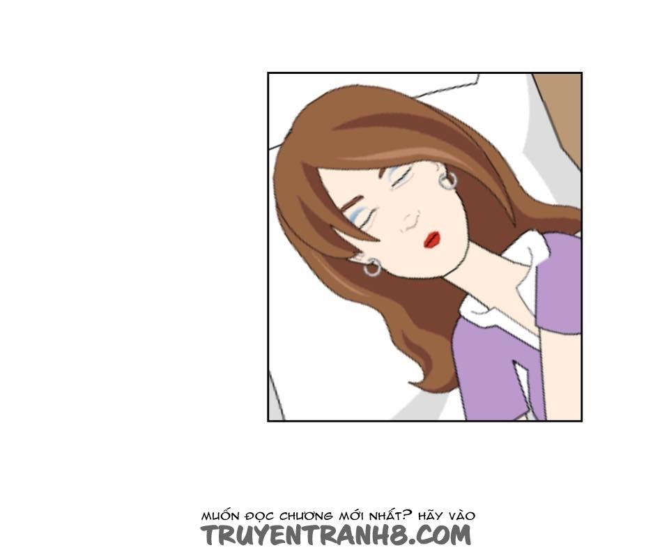 our bed chapter 20 31