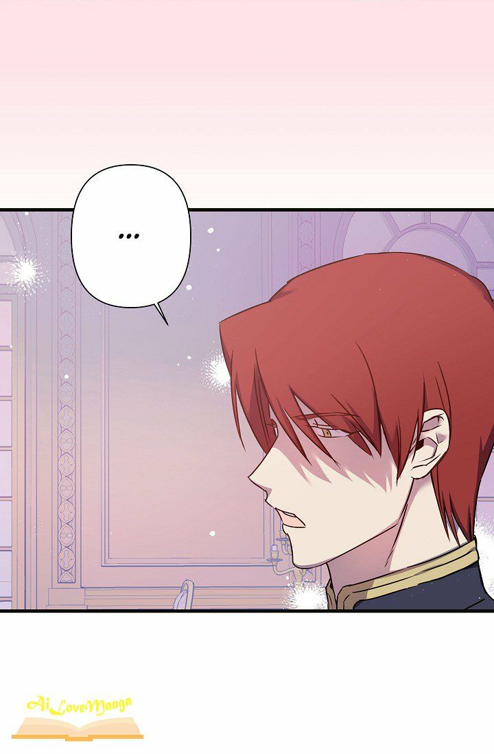 hôn lễ báo thù chapter 33 12