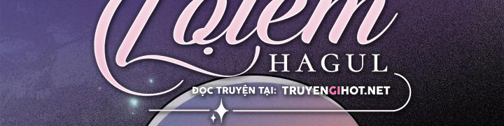 giết chết ác nữ phản diện chapter 61.1 208