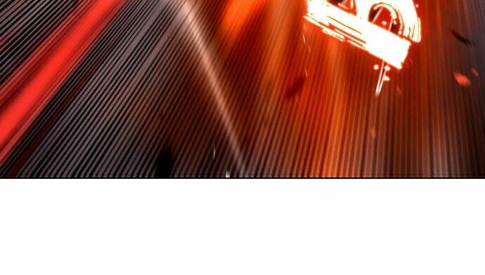 bản khế ước linh hồn chapter 223 60