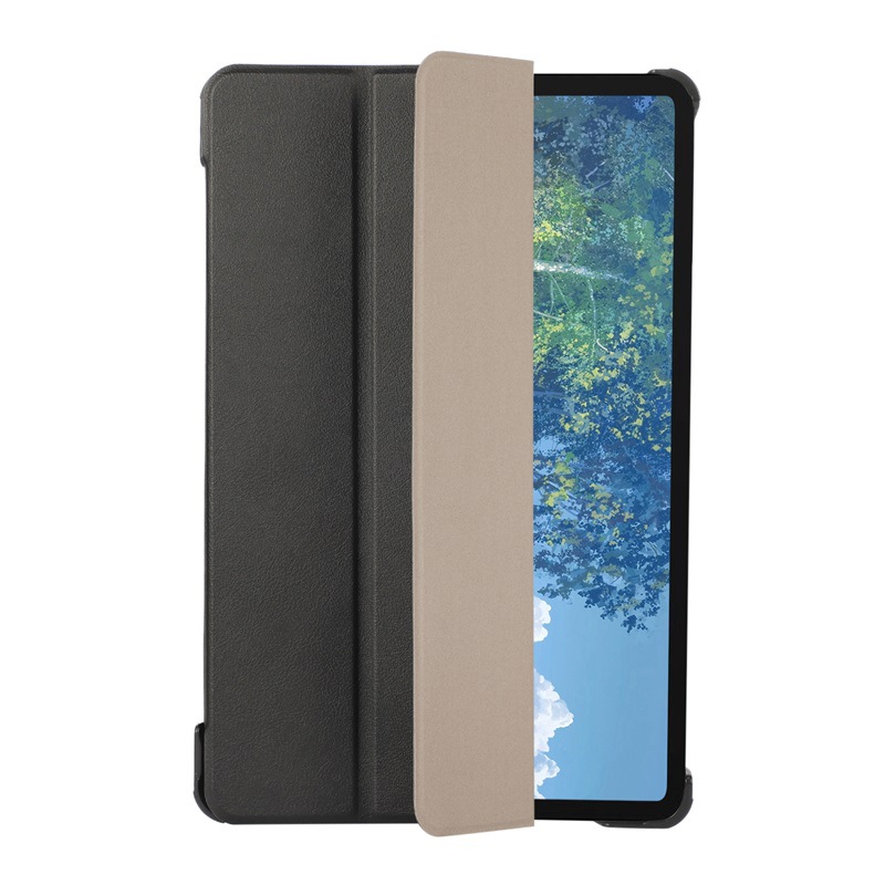 Bao Da Cover Cho Máy Tính Bảng Huawei Matepad 11 2021 Hỗ Trợ Smart Cover