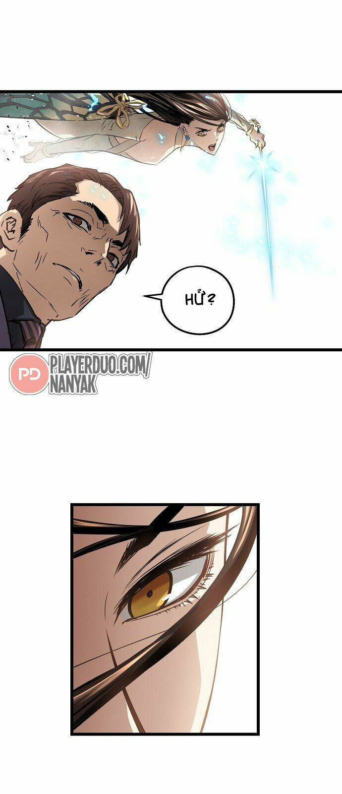 hứa lan chapter 94 48