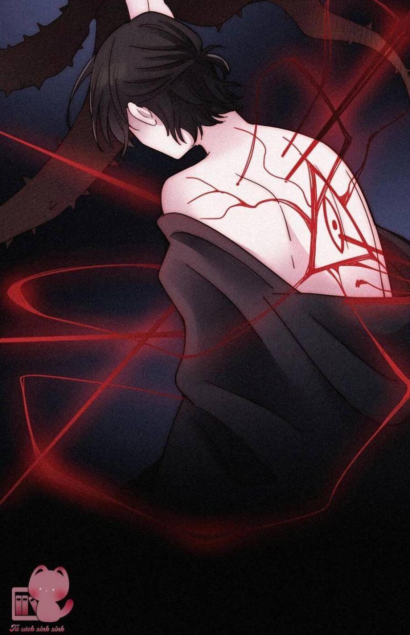 đêm tối chốn này chapter 74 35